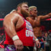Audiencia WWE RAW 27 de febrero de 2023 Productores WWE RAW 27 de febrero de 2023