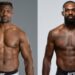 Jon Jones habla sobre la salida de Francis Ngannou de UFC Jon Jones habla sobre la salida de Francis Ngannou de UFC