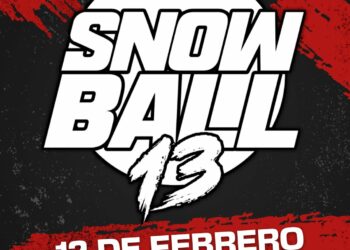 Previa Tyris Wrestling Snowball 13