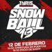 Previa Tyris Wrestling Snowball 13