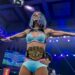Mercedes Monè habla sobre sus sentimiento al abandonar WWE Mercedes Monè habla sobre sus sentimiento al abandonar WWE