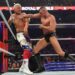 GUNTHER, sobre Cody Rhodes: "Es un combate perfecto para mí" GUNTHER, sobre Cody Rhodes: "Es un combate perfecto para mí"