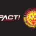 IMPACT Wrestling y NJPW celebrarán un evento conjunto el 30 de marzo IMPACT Wrestling y NJPW celebrarán un evento conjunto el 30 de marzo