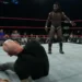 Audiencia IMPACT Wrestling 16 de febrero de 2023 Audiencia IMPACT Wrestling 16 de febrero de 2023