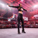 Jacy Jayne estrena nuevo tema de entrada en NXT Jacy Jayne estrena nuevo tema de entrada en NXT