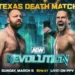 Apuestas AEW Revolution 2023: Jon Moxley vs. Adam Page Apuestas AEW Revolution 2023: Jon Moxley vs. Adam Page