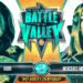 Cartelera NJPW Battle in the Valley 2023 Cartelera NJPW Battle in the Valley 2023