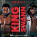 Resultados IMPACT Wrestling 16 de febrero de 2023 Resultados IMPACT Wrestling 16 de febrero de 2023