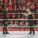 Kevin Owens rechaza unirse a Sami Zayn en WWE RAW Kevin Owens rechaza unirse a Sami Zayn en WWE RAW