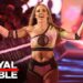 Motivo real de la ausencia de Chelsea Green en WWE RAW Chelsea Green quiere convertirse en una figura de autoridad de WWE