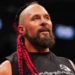 Lance Archer expresa su molestia por su inactividad en AEW Lance Archer ha estado lidiando con una lesión en secreto