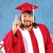 Lanny Poffo fallece a los 68 años de edad