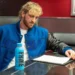Logan Paul firma un acuerdo con UFC Logan Paul: actualización sobre su posible renovación con WWE