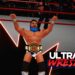 Tráiler y primeros detalles de Ultra Pro Wrestling Tráiler y primeros detalles de Ultra Pro Wrestling