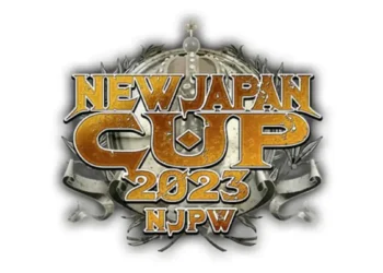 Resultados NJPW New Japan Cup 2023 (FINAL)