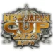 Resultados NJPW New Japan Cup 2023 (FINAL)