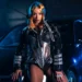 Mercedes Monè habría sufrido una lesión en NJPW Resurgence 2023 Mercedes Moné ha estado en conversaciones con AEW y se espera que firme con la empresa