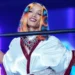 AEW habría retrasado el anuncio del fichaje de Mercedes Moné por culpa de Vince McMahon Se espera que en los próximos días, Mercedes Moné haga su regreso al ring uniéndose a AEW. A pesar de que esto la vinculará a la empresa por un buen