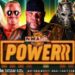 Resultados NWA Powerrr 14 de febrero de 2023 Resultados NWA Powerrr 14 de febrero de 2023