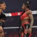 Novedades del Modo Universo de WWE 2K23 Novedades del Modo Universo de WWE 2K23