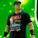 Nuevo vistazo al Showcase de John Cena en WWE 2K23