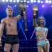 Kazuchika Okada retiene el Campeonato Mundial Peso Pesado IWGP en NJPW Battle in the Valley 2023 Kazuchika Okada retiene el Campeonato Mundial Peso Pesado IWGP en NJPW Battle in the Valley 2023