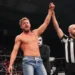 Orange Cassidy defiende con éxito el Campeonato All Atlantic en AEW Rampage Orange Cassidy defiende con éxito el Campeonato All Atlantic en AEW Rampage