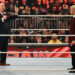 Noticias y reacciones en WWE a la promo de Cody Rhodes y Paul Heyman en RAW Noticias y reacciones en WWE a la promo de Cody Rhodes y Paul Heyman en RAW