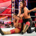 Bianca Belair, sobre Bayley: "Es una de las Four Horsewomen que no recibe tanto crédito como debería" Bianca Belair cree que Bayley no recibe todos los elogios que merece