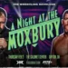 Resultados REVOLVER a Night at the MOXbury: Jon Moxley, Bullet Club, Steve Maclin y más