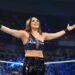 Raquel Rodriguez confiesa que quiere enfrentarse a Bianca Belair Raquel Rodriguez confiesa que quiere enfrentarse a Bianca Belair