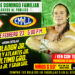 Resultados CMLL Domingo Familiar 5 de febrero de 2023 Resultados CMLL Domingo Familiar 5 de febrero de 2023