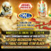 Resultados CMLL Martes de Arena México 31 de enero de 2023 Resultados CMLL Martes de Arena México 31 de enero de 2023