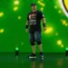 Revelada la lista de combates que tendrá el Showcase de John Cena en WWE 2K23 Revelada la lista de combates que tendrá el Showcase de John Cena en WWE 2K23