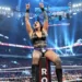 Rhea Ripley amenaza con golpear a Ricochet y JD McDonagh Rhea Ripley revela un plan desechados para ella en WrestleMania 39