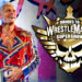 Resultados WWE Live Springfield Road to WrestleMania SuperShow 19 de marzo de 2023 Resultados WWE Live Springfield Road to WrestleMania SuperShow 19 de marzo de 2023