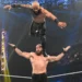 Braun Strowman y Ricochet retarán por los Campeonatos por Parejas de SmackDown de The Usos Braun Strowman y Ricochet retarán por los Campeonatos por Parejas de SmackDown de The Usos