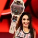 Roxanne Perez regresa y defenderá el Campeonato Femenino de NXT en Stand & Deliver Roxanne Perez se recupera y defenderá el Campeonato Femenino de NXT en Stand & Deliver