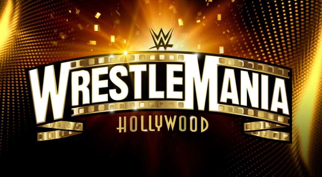 Se revelan algunos nombres que estuvieron en backstage en WrestleMania 39