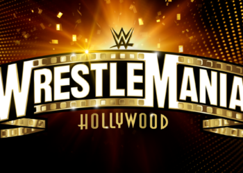 Se revelan algunos nombres que estuvieron en backstage en WrestleMania 39