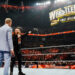 Productores WWE RAW 13 de febrero de 2023 Productores WWE RAW 13 de febrero de 2023