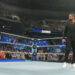 Audiencia definitiva WWE SmackDown 24 de febrero de 2023 Audiencia definitiva WWE SmackDown 24 de febrero de 2023