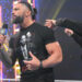 Productores WWE SmackDown 3 de febrero de 2023 Productores WWE SmackDown 3 de febrero de 2023