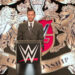 Se anuncia la primera aparición de Nigel McGuinness tras su salida de WWE Se anuncia la primera aparición de Nigel McGuinness tras su salida de WWE