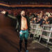 Seth Rollins admite sentirse menospreciado por no estar en el evento principal de WrestleMania 39 Seth Rollins admite sentirse menospreciado por no estar en el evento principal de WrestleMania 39