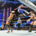 Audiencia definitiva WWE SmackDown 10 de febrero de 2023 Productores WWE SmackDown 10 de febrero de 2023