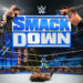 ¿Qué ocurrió después de la emisión de SmackDown del 9 de junio? ¿Qué ocurrió después de la emisión de SmackDown del 9 de junio?
