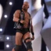 'Stone Cold' Steve Austin, The Undertaker y más leyendas confirmadas para WWE 2K23 'Stone Cold' Steve Austin, The Undertaker y más leyendas confirmadas para WWE 2K23