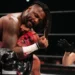 AEW Rampage obtiene la audiencia más baja de su historia Audiencia definitiva AEW Rampage 17 de febrero de 2023