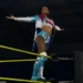 Noticias IMPACT Wrestling: Tasha Steelz solicita un tiempo fuera y un ex luchador de WWE firma por la empresa Noticias IMPACT Wrestling: Tasha Steelz solicita un tiempo fuera y un ex luchador de WWE firma por la empresa